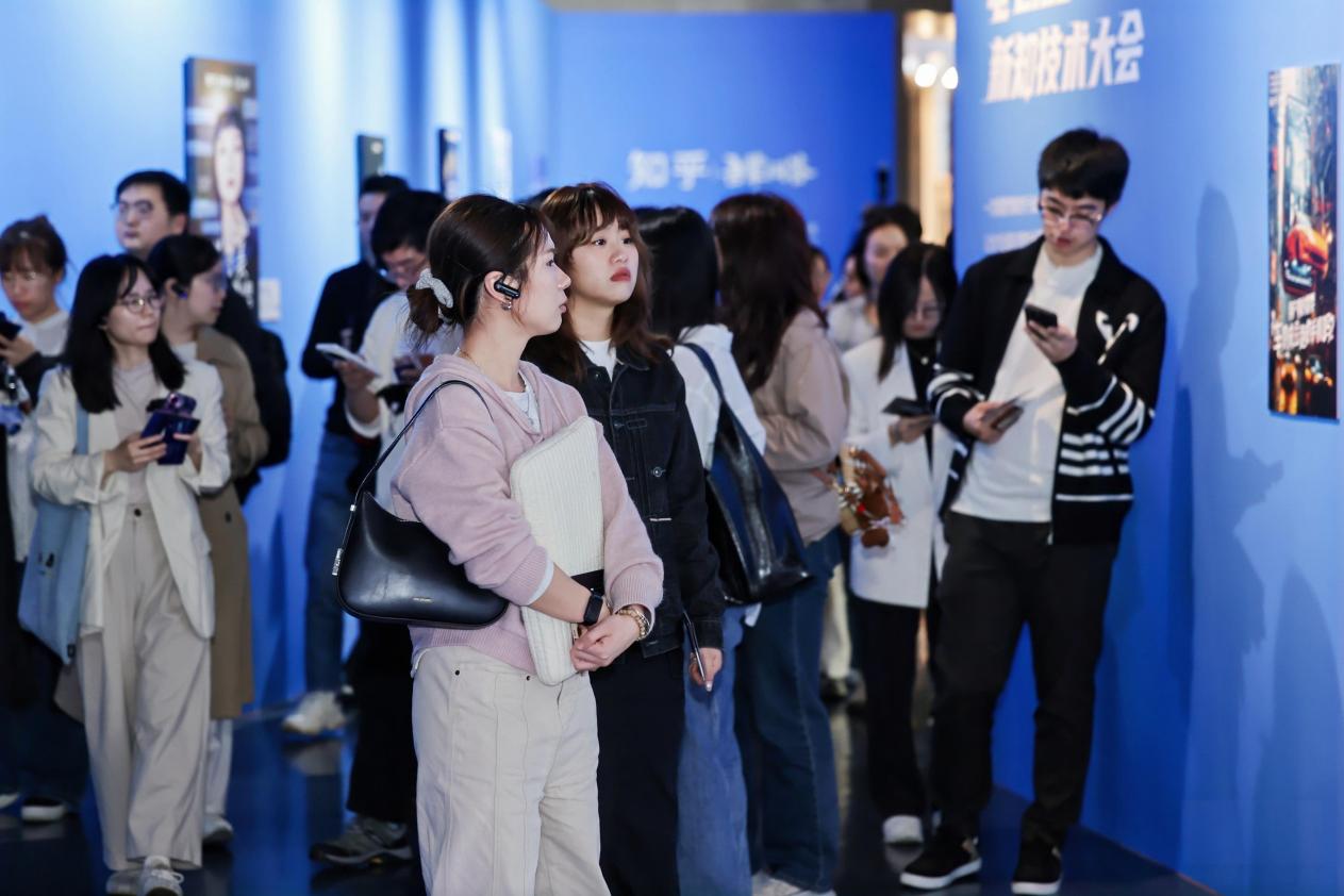 48c9fe4522c117f8cfa0ad8e574afb30