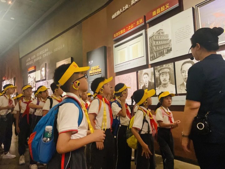 938d61a5fc9d4f42854a8f2010e49511