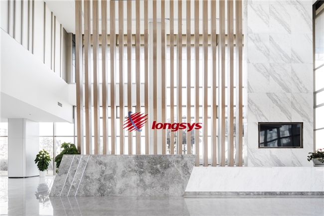 longsys江波龙，中国存储企业在AI存储领域的创新突破