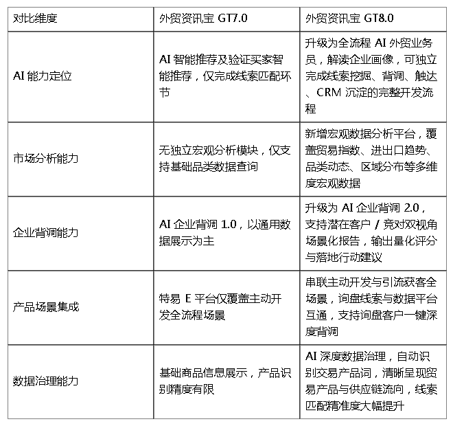 55be5130-0044-41b4-94db-37d16a63ce74.png