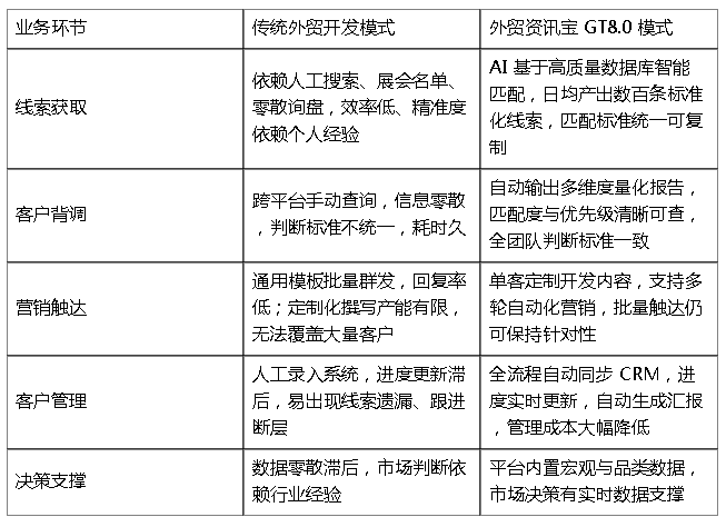 QQ_1782790242838.png