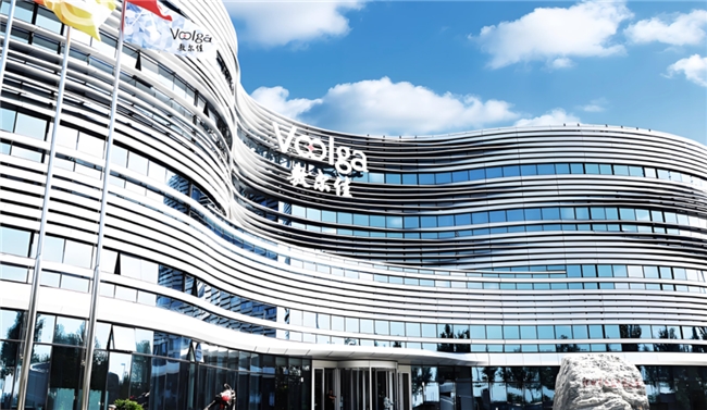 敷尔佳冷观察：从“管控价格”到“守护价值”的系统性思考